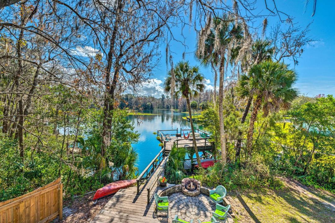 Photo of Others in Dunnellon
