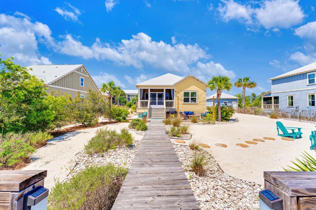 Photo of Others in Port St. Joe