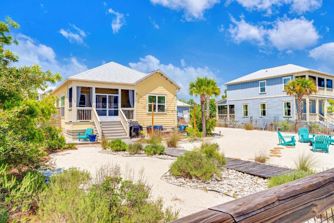 Photo of Others in Port St. Joe