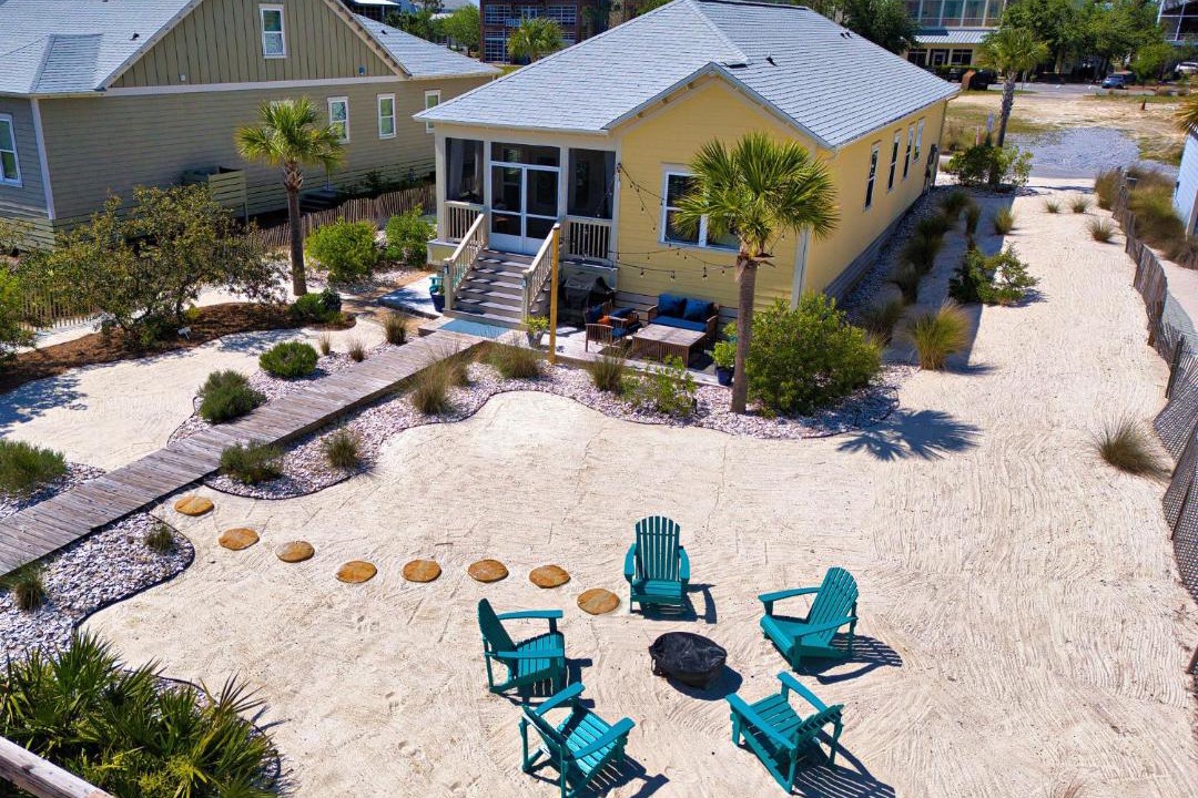 Photo of Others in Port St. Joe