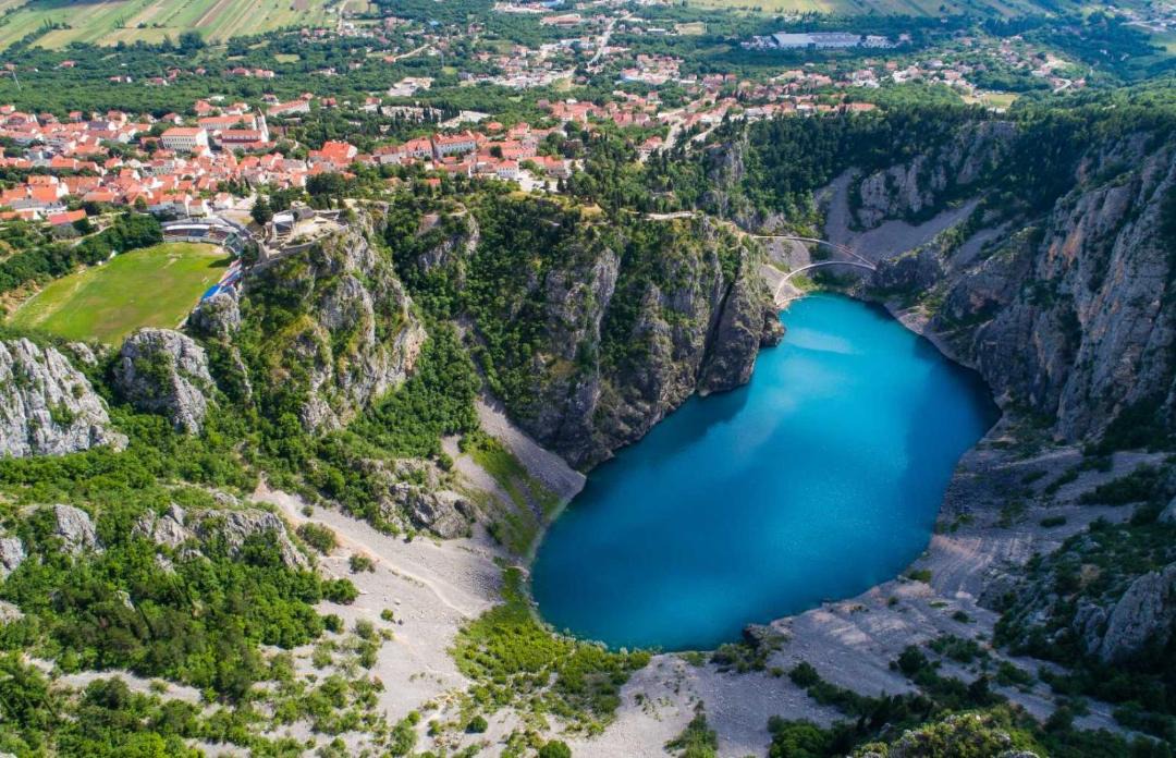 Photo of Others in Imotski