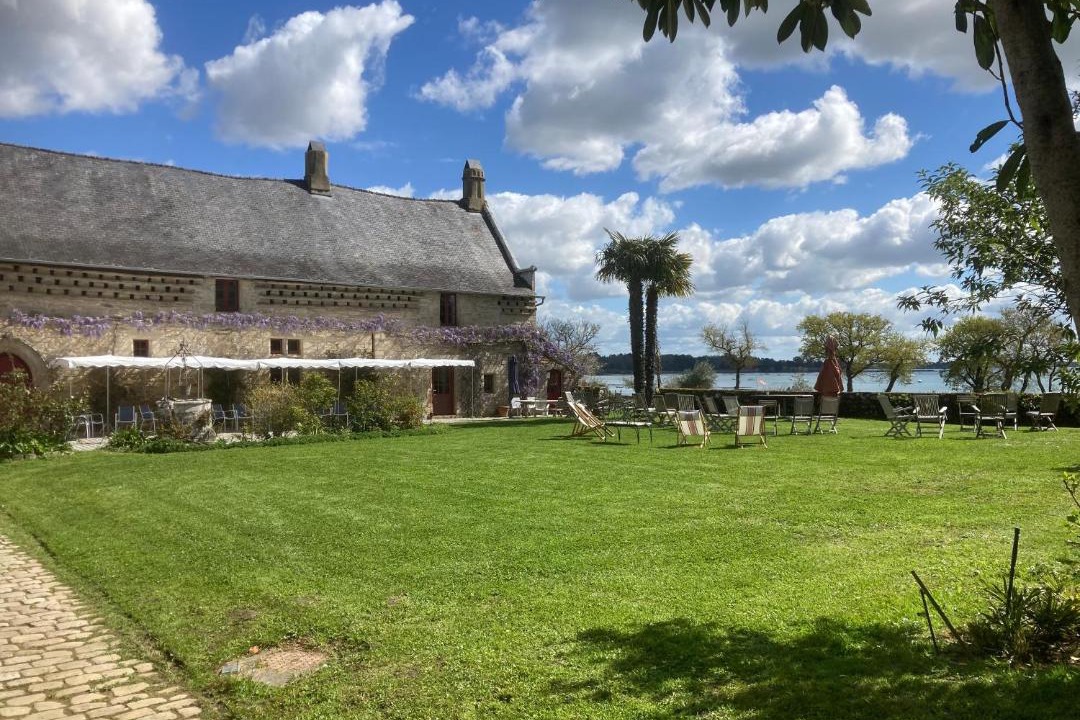 Photo of Others in Morbihan