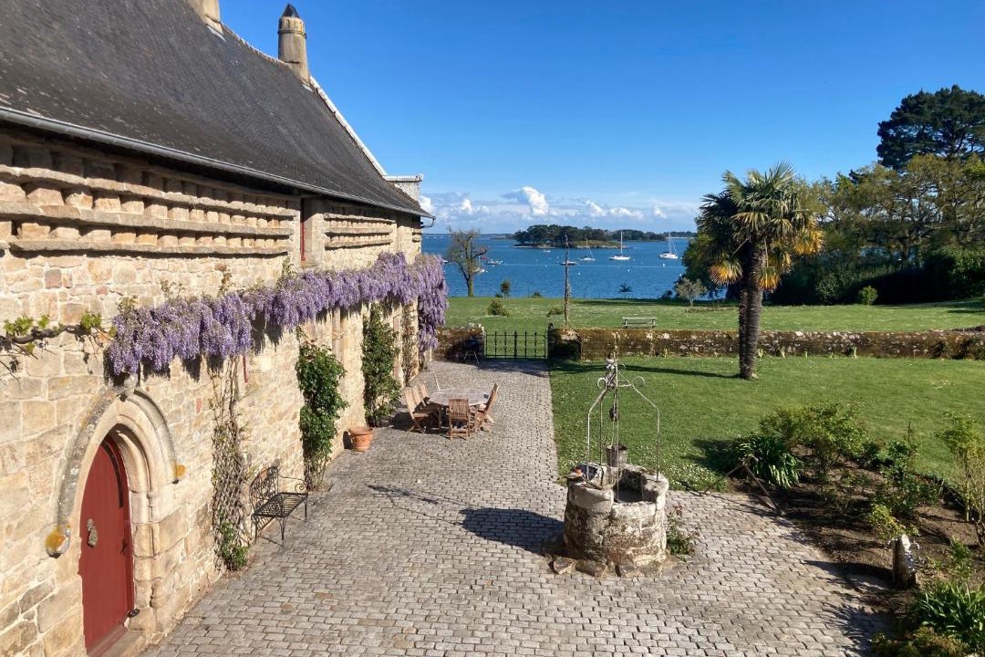 Photo of Others in Morbihan