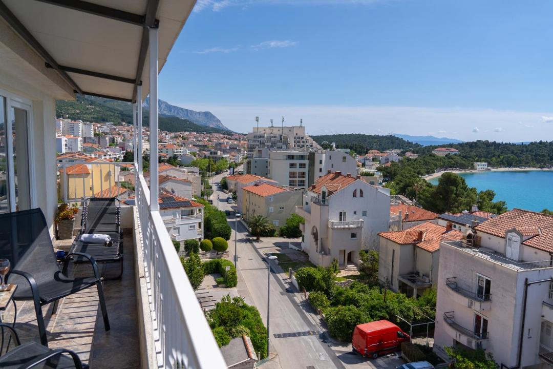 Photo of Others in Donja luka