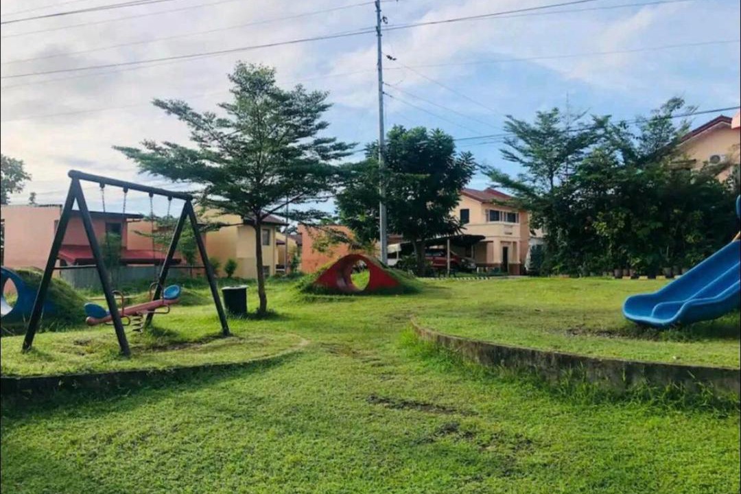 Photo of Others in Pagadian
