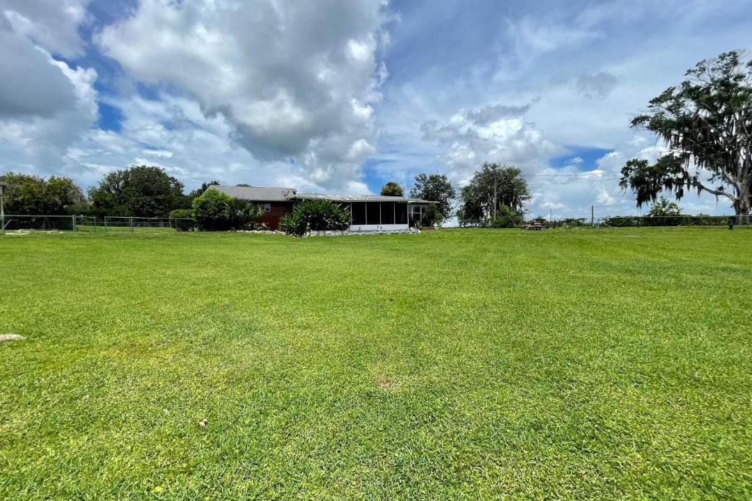 Photo of Others in Crystal River