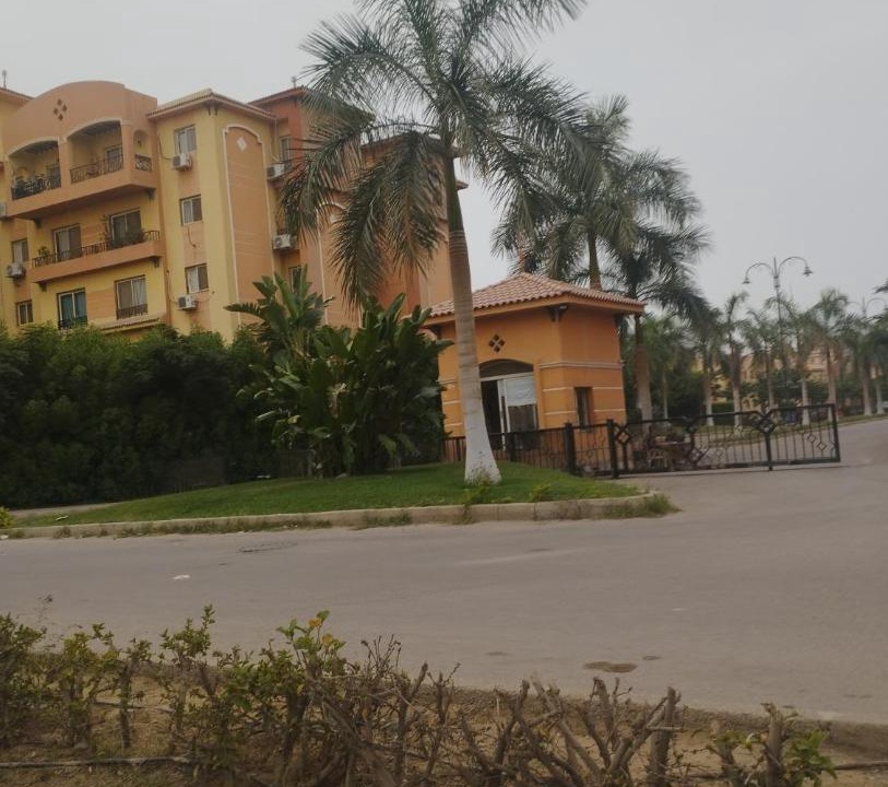Photo of Others in Nasr City