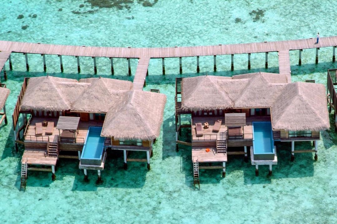 Photo of Others in Bodu Hithi
