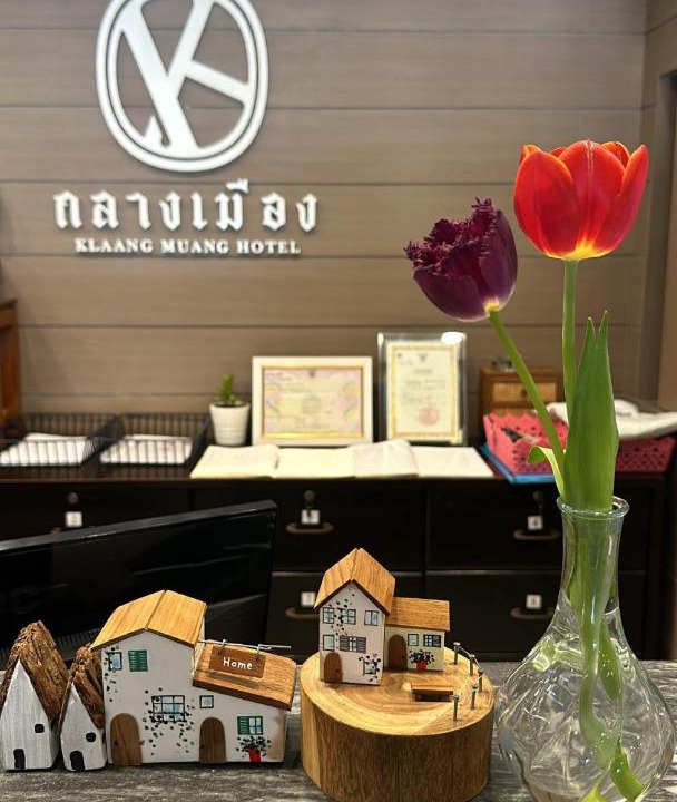 Photo of Others in Rayong