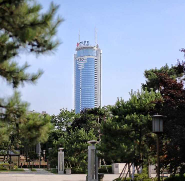 Photo of Others in Beilin