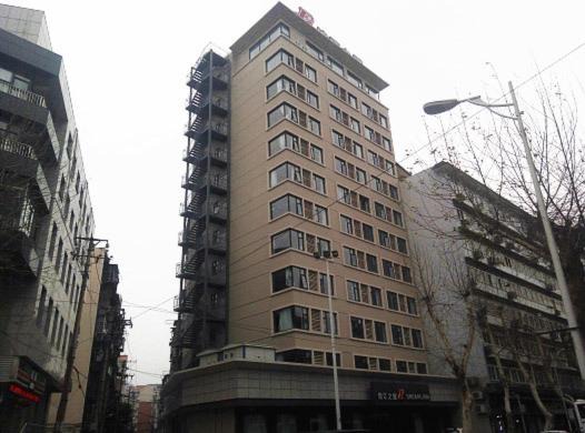 Photo of Others in Wuchang