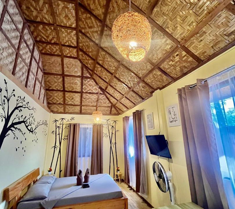 Photo of Others in Siquijor