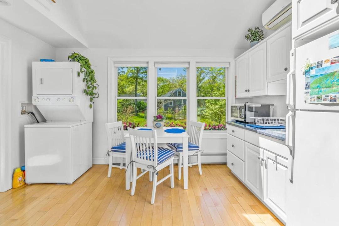 Photo of Kitchen in Brewster