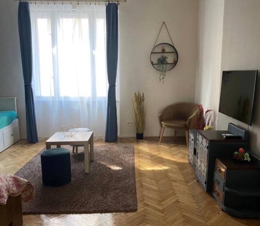 Photo of Others in Orszagut