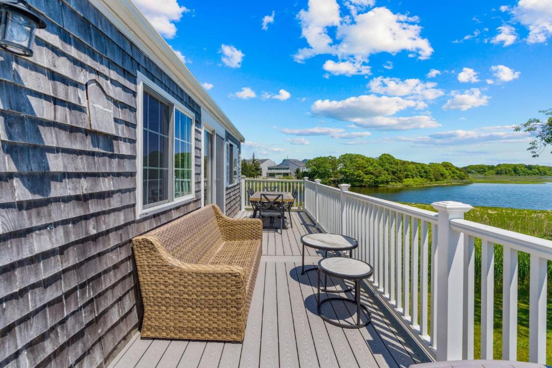 Photo of Others in West Yarmouth