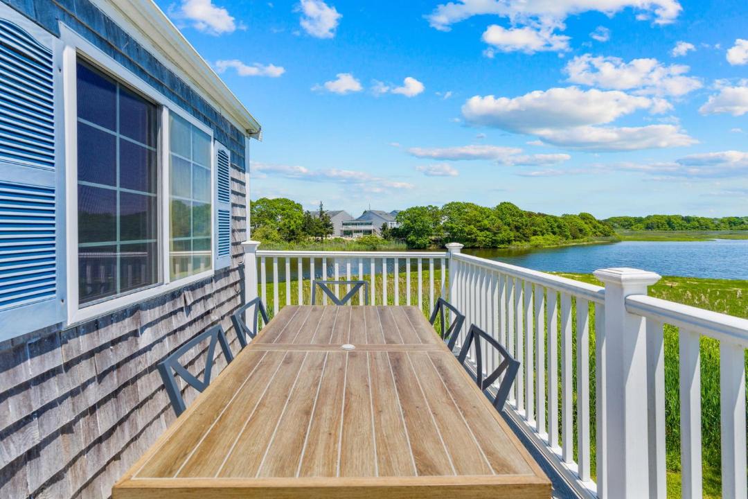 Photo of Others in West Yarmouth
