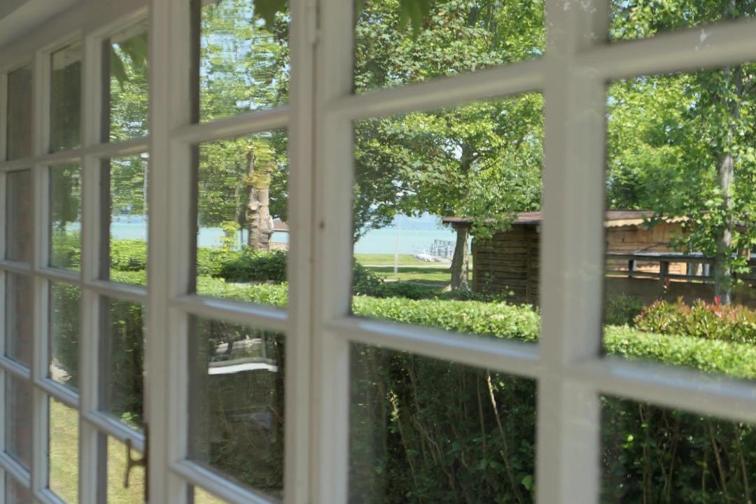 Photo of Others in Balatonlelle