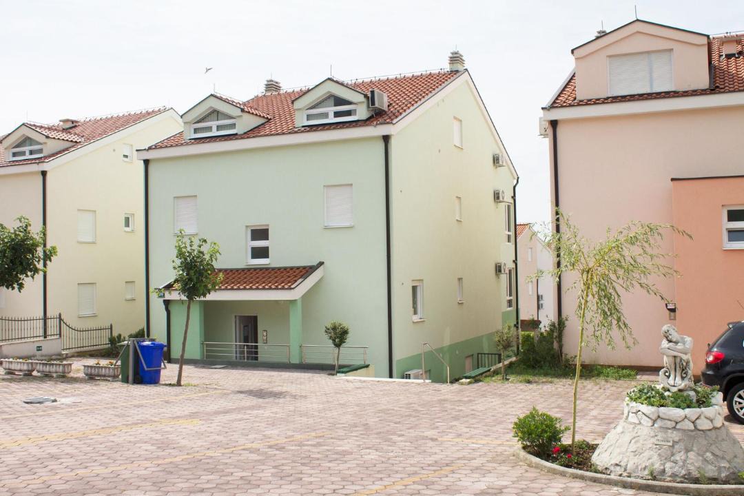Photo of Others in Promajna