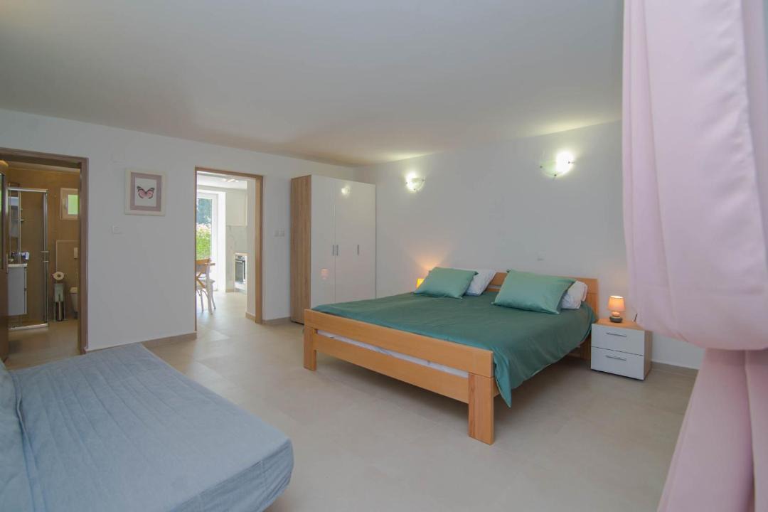 Photo of Others in Veli Losinj