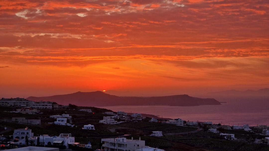 Photo of Others in Pyrgos