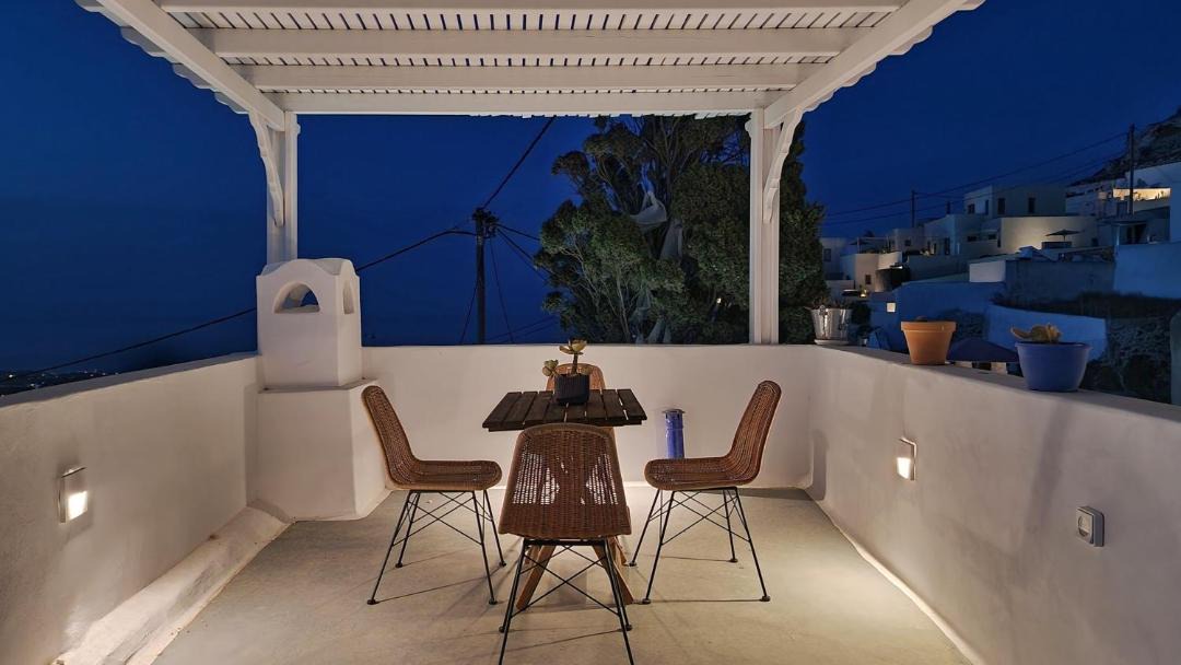 Photo of Others in Pyrgos