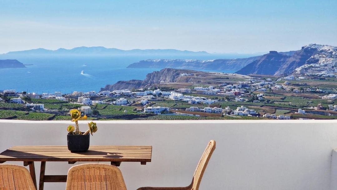Photo of Others in Pyrgos