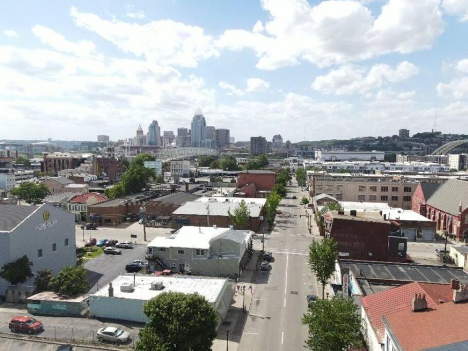 Photo of Others in Newport
