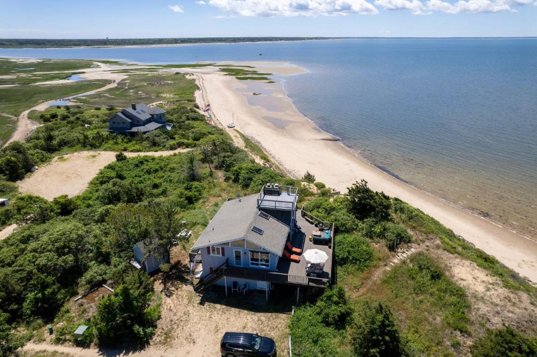 Photo of Others in Wellfleet