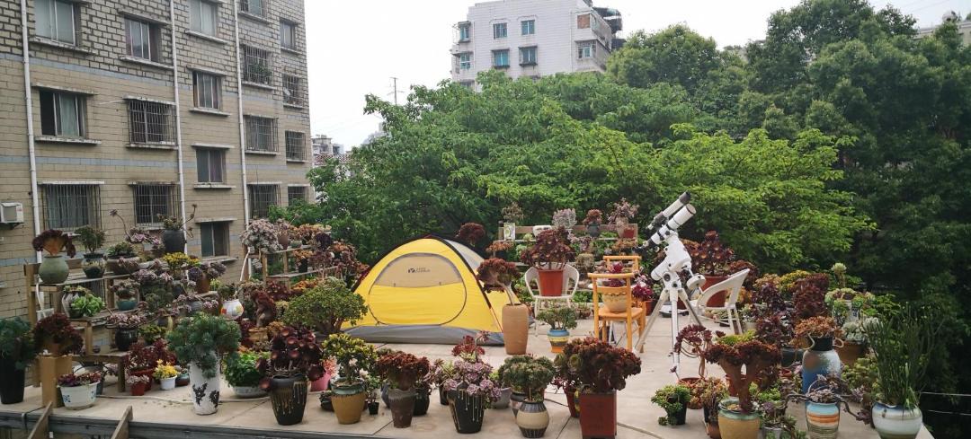 Photo of Others in Nanming District