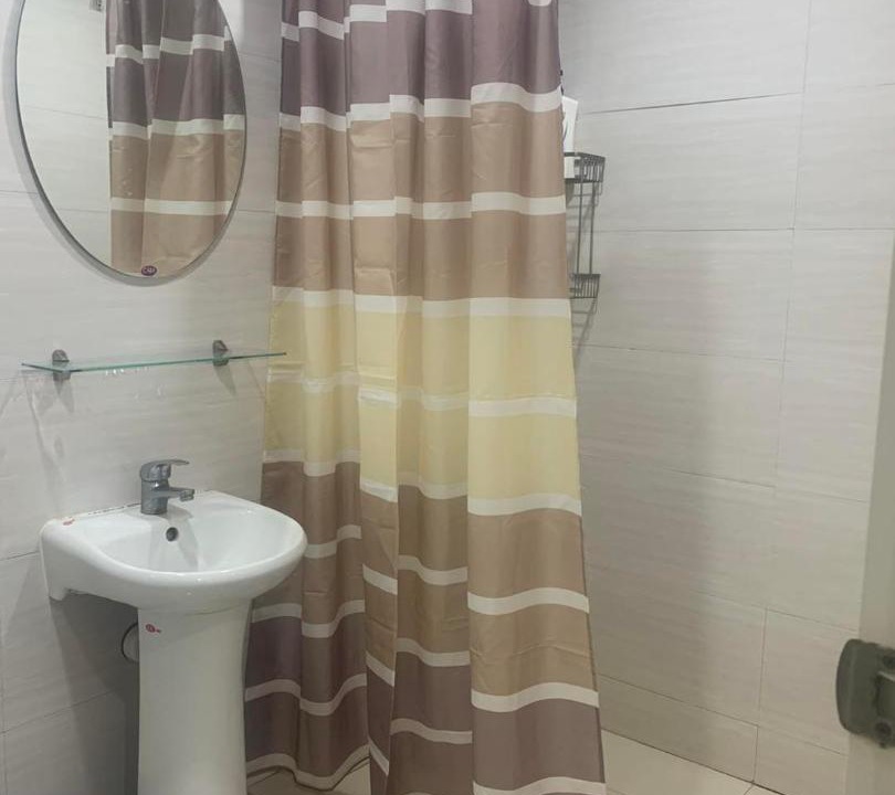 Photo of Bathroom in Puerto Princesa City Centre