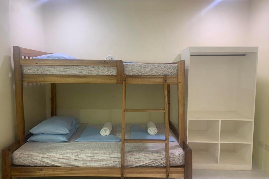 Photo of Bedroom in Puerto Princesa City Centre