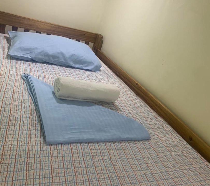 Photo of Bedroom in Puerto Princesa City Centre