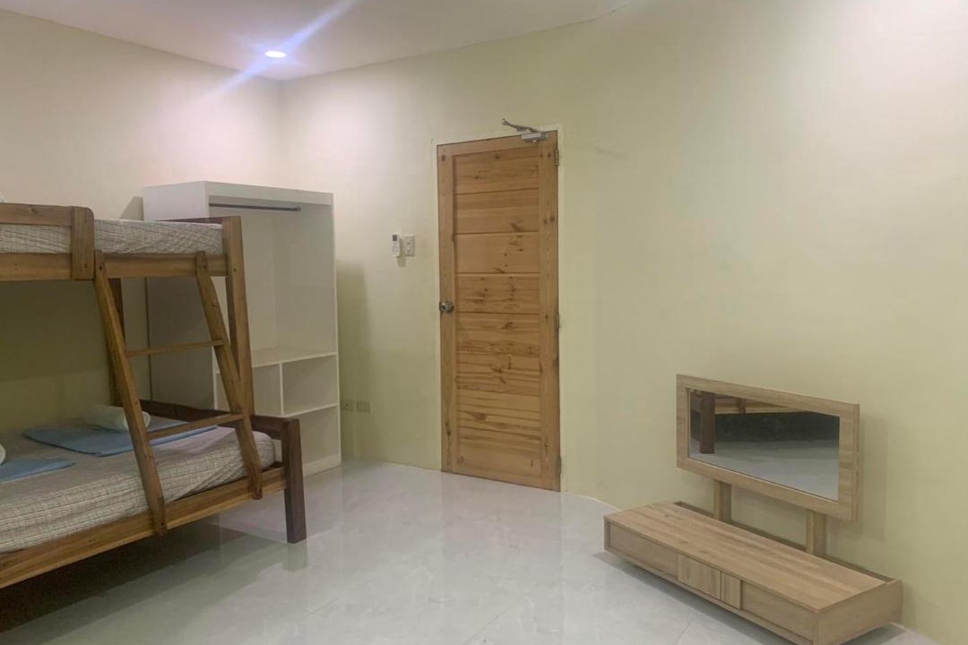 Photo of Bedroom in Puerto Princesa City Centre