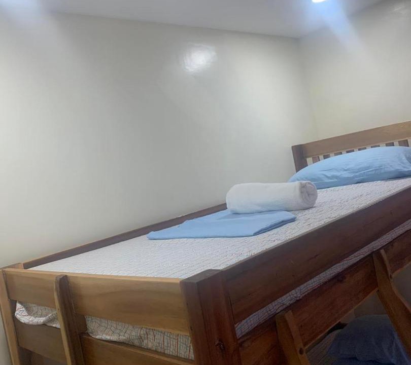 Photo of Bedroom in Puerto Princesa City Centre