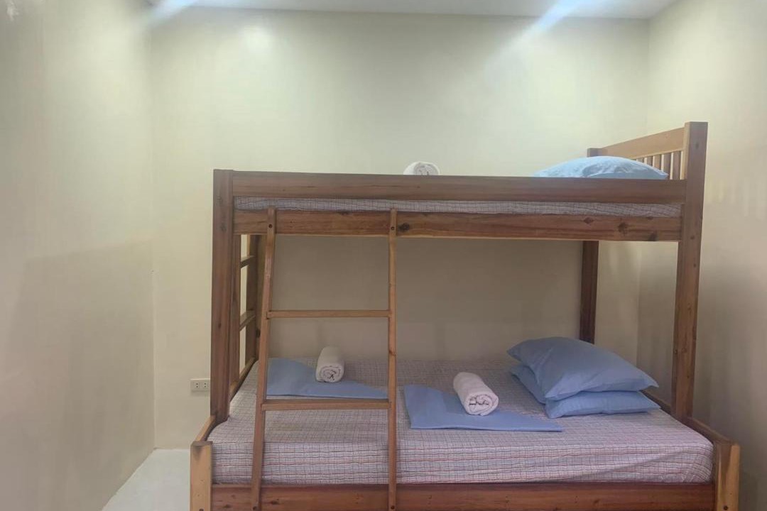Photo of Bedroom in Puerto Princesa City Centre