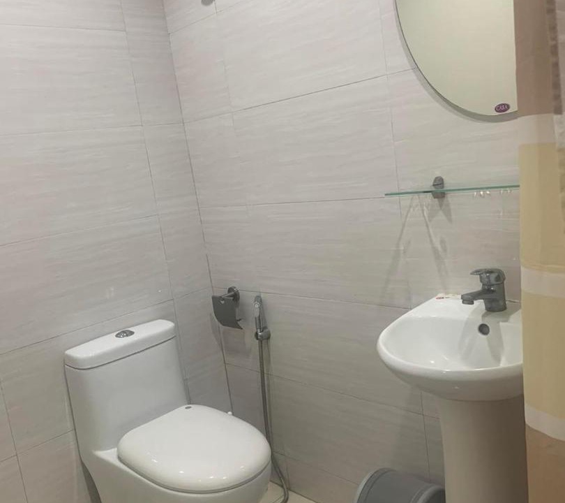 Photo of Bathroom in Puerto Princesa City Centre