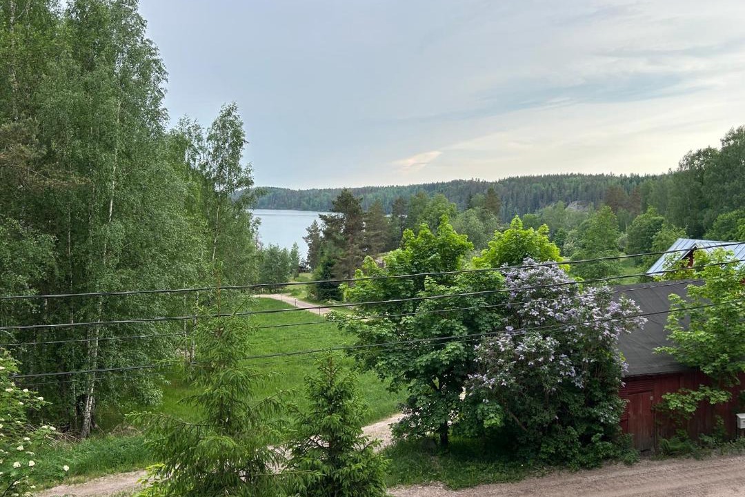 Photo of Others in Espoo