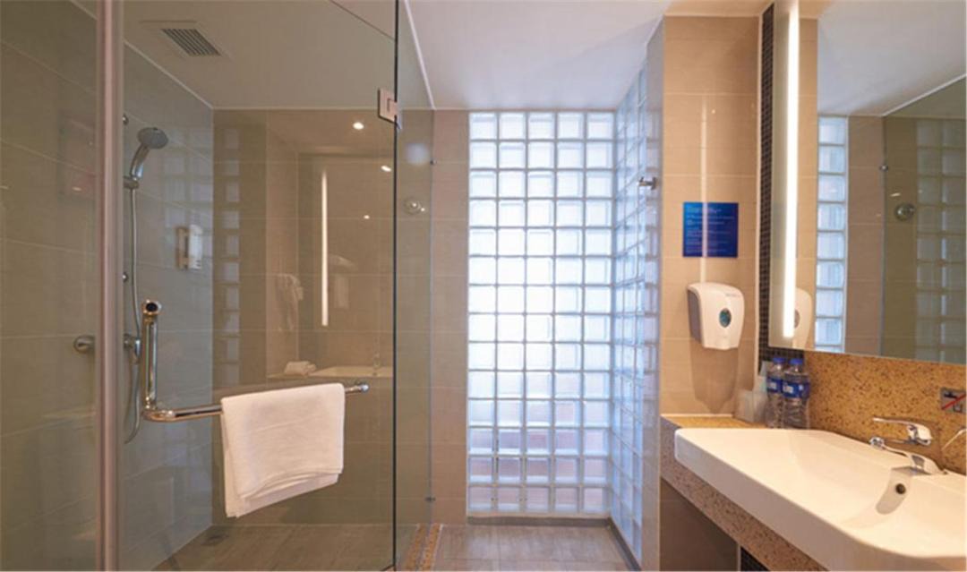 Photo of Bathroom in Jiading