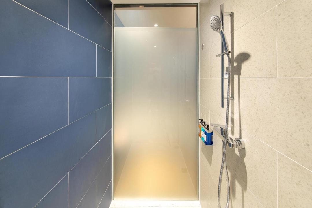Photo of Bathroom in Tong'an