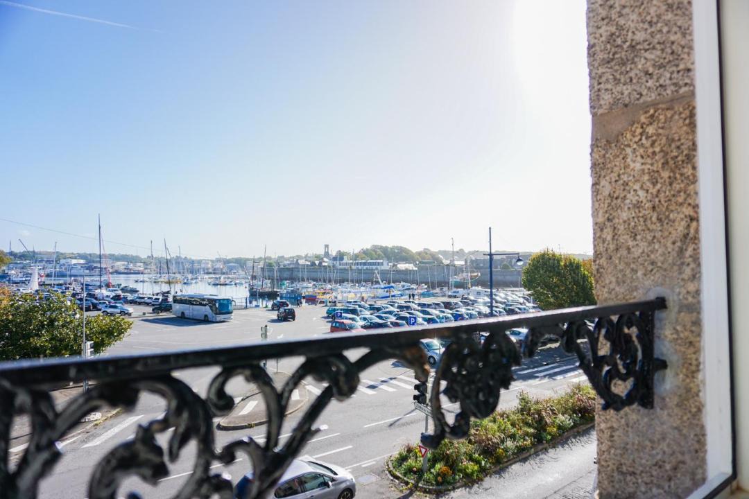 Photo of Others in Concarneau