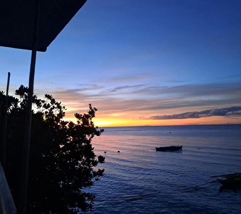 Photo of Others in Oslob