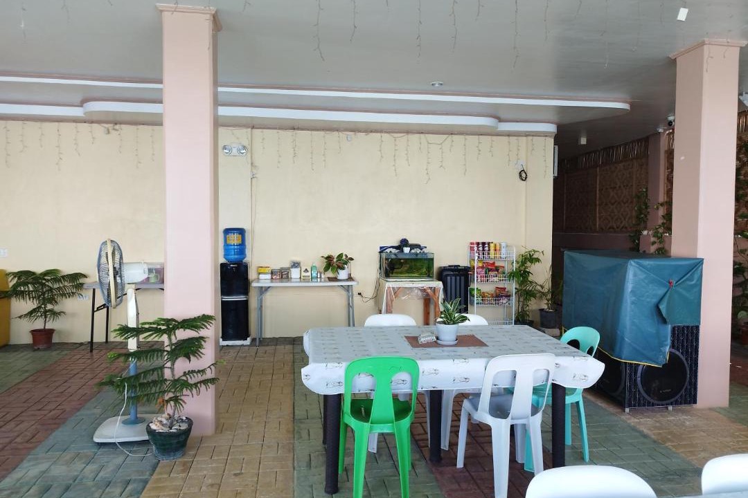 Photo of Others in Oslob