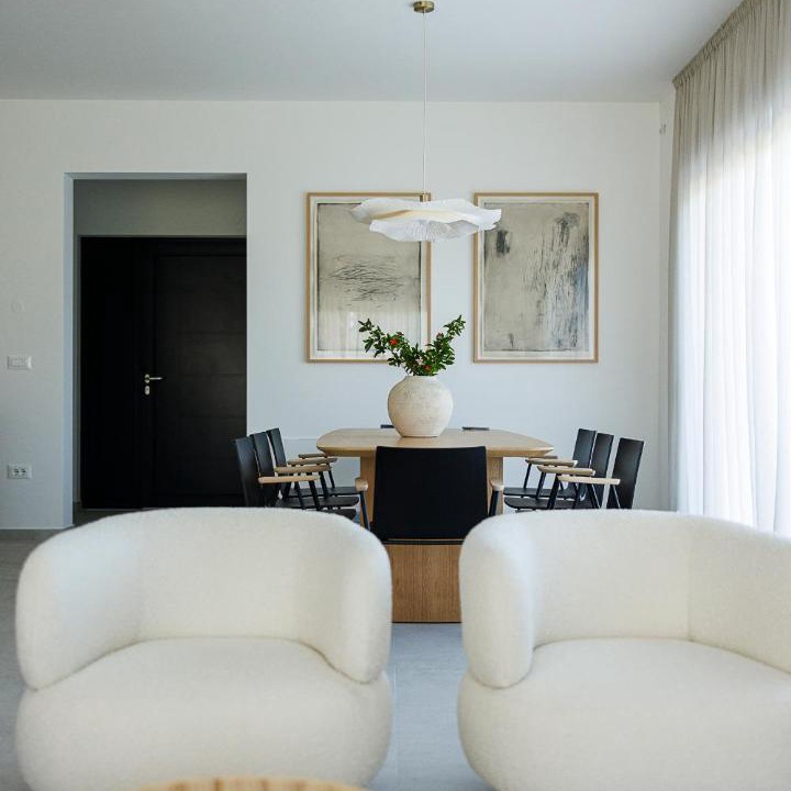 Photo of Livingroom in Kastel Stafilic