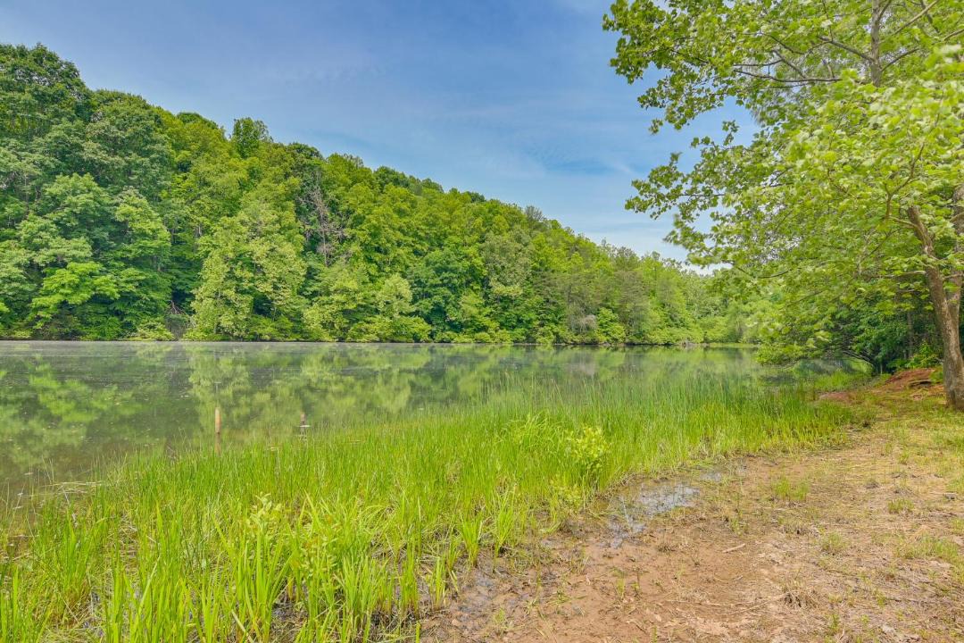 Photo of Others in Smith River