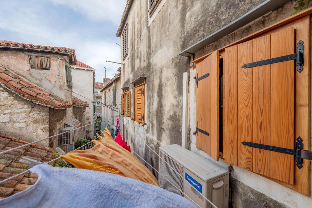 Photo of Others in Vranjic