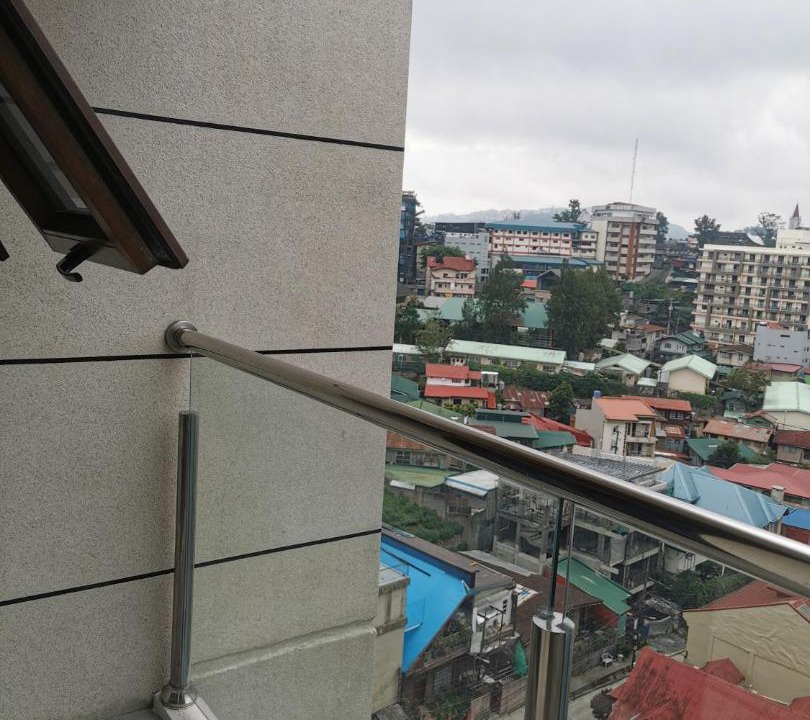 Photo of Others in Baguio