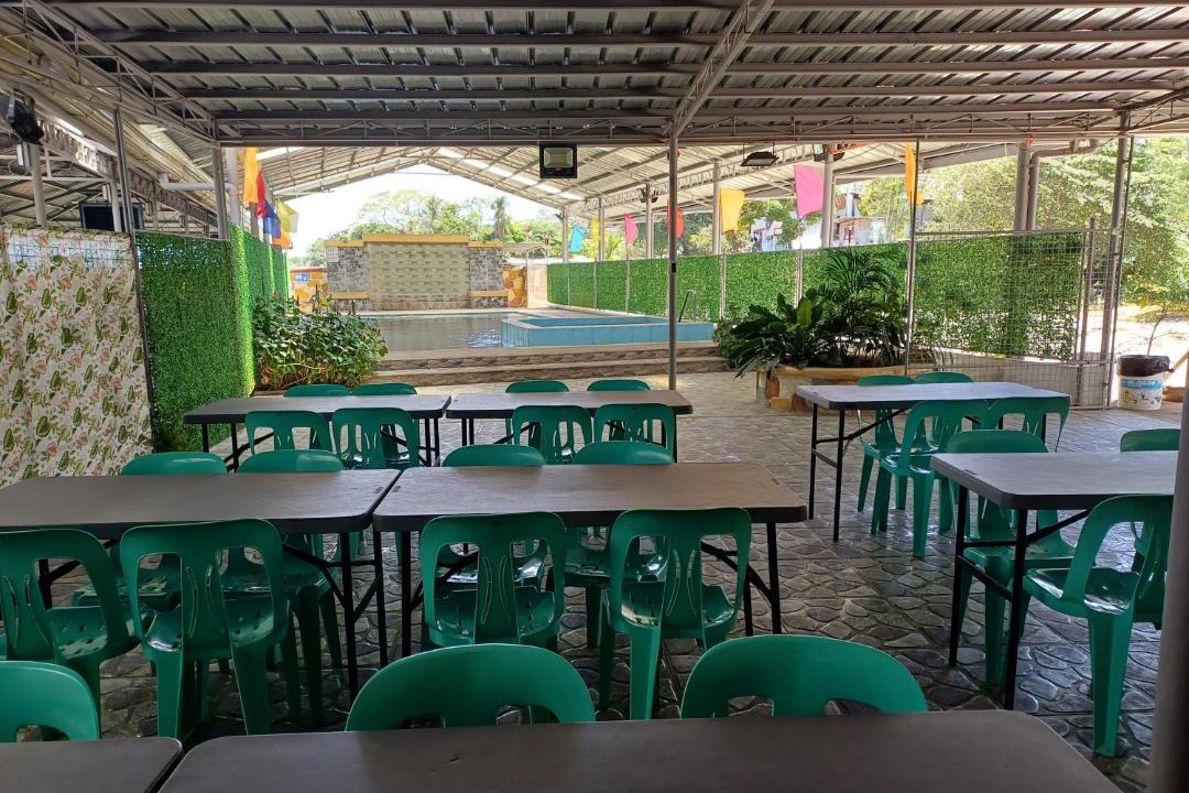 Photo of Others in Puerto Princesa City Centre