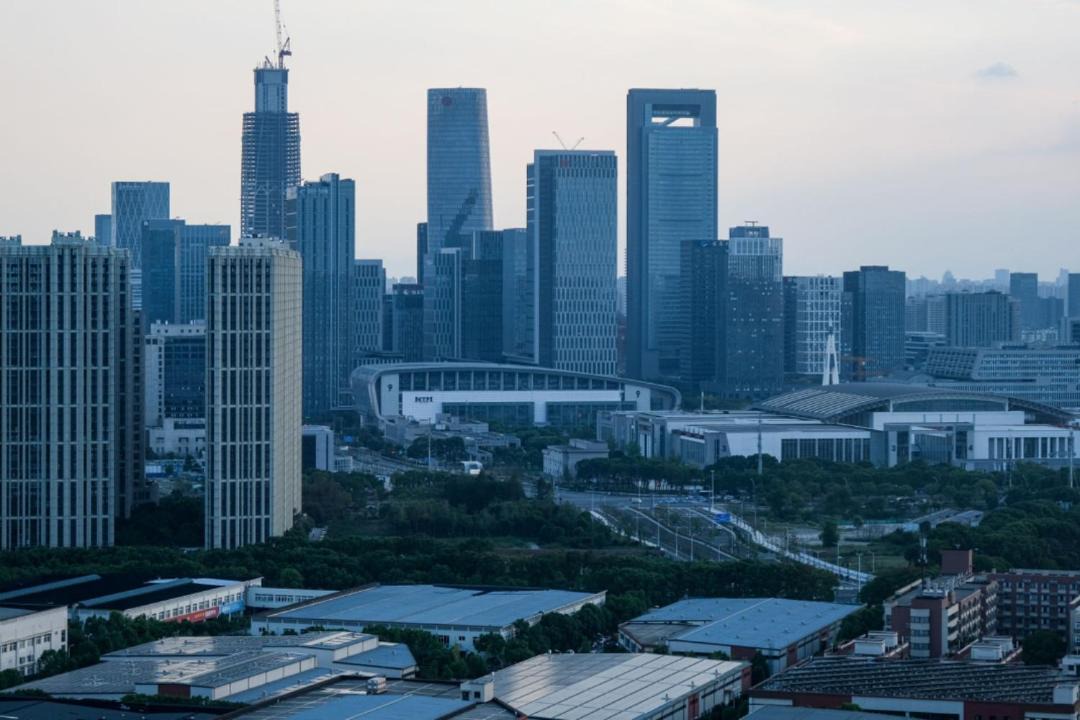 Photo of Others in Yinzhou
