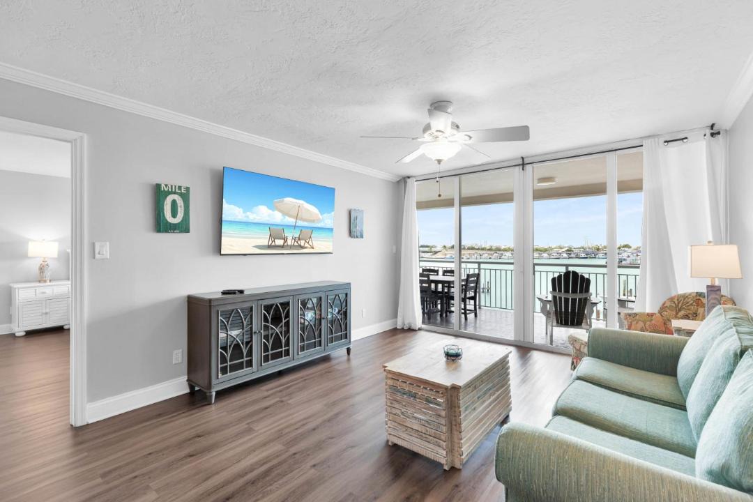 Photo of Livingroom in Meadows
