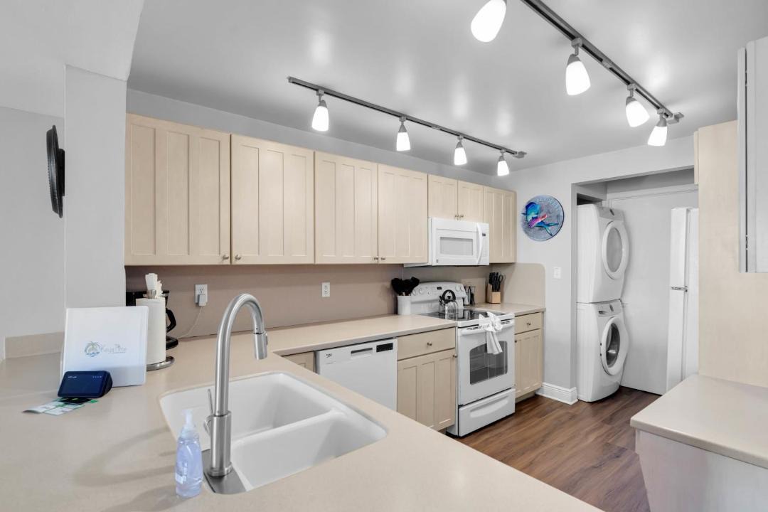 Photo of Kitchen in Meadows